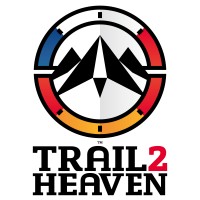 Trail 2 Heaven logo - Similar company to Trailhaven