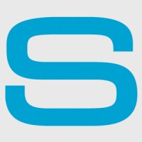 Simpact Engineering Ltd. logo - Similar company to Skynetics