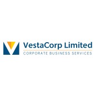 VestaCorp Limited logo - Similar company to Noah'S Ark Developments