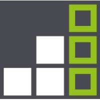 SANID GmbH