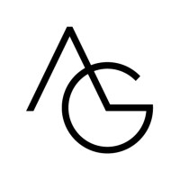 Algebäck Group logo - Similar company to Solcom Sverige Ab