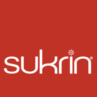 Sukrin