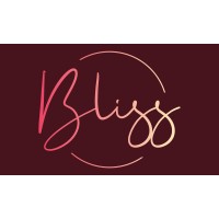 Bliss Coaching logo - Similar company to Bliss Coaching