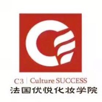 C3 CULTURE SUCCESS PARIS logo - Similar company to Staiirs - Marketing Agency China