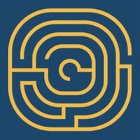 Confprofessioni Lazio logo - Similar company to Revisione Legale 🔍 Informazioni