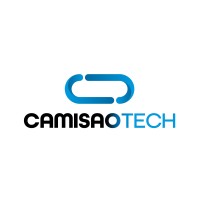 Camisão Technologies, Lda. logo - Similar company to Eneida, Lda