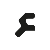 عشرة للتسويق والإستشارة logo - Similar company to Betterhomes Bahrain
