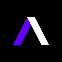 ewandzdigital Inc. logo - Similar company to Keep Investing
