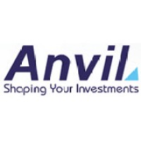 Anvil Share & Stock Broking Pvt Ltd. logo - Similar company to Milan Group