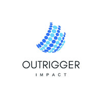 Outrigger Impact logo - Similar company to Agri Frontier
