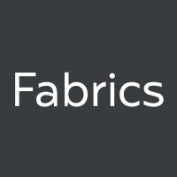 Fabrics Chile logo - Similar company to Fabrics, Inc.