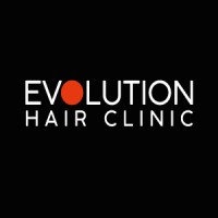 Evolution Hair Clinic logo - Similar company to Ataman Health Consultancy