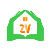 Zvesta.com logo - Similar company to Klik Analytics