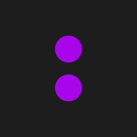 Digit:able Media logo - Similar company to Scanor