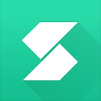 Sportkoll- The App logo - Similar company to Headcount Hr