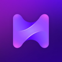 Harmix logo - Similar company to Intrip