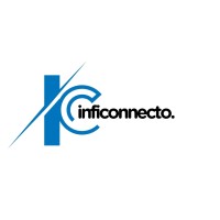 Inficonnecto logo - Similar company to Hourspent