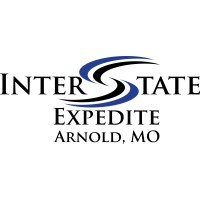 Interstate Expedite logo - Similar company to Sharco Express Llc