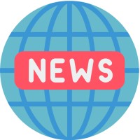Citizenship by Investment News logo - Similar company to Eko Citizenship By Investment