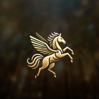 Wealth Everywhere (W.E.) Group Ltd. logo - Similar company to Predicthire.Com