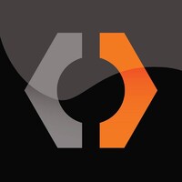 HPI RACING logo - Similar company to Amain Sports & Hobbies