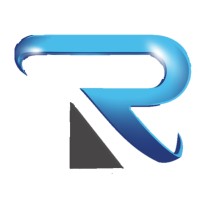 Robert Hurst Group Ltd logo - Similar company to Brookmill Design & Consulting Ltd