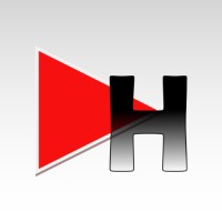 Hormitec - Tecnicas Auxiliares de Construção logo - Similar company to Hormitec