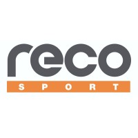 recosport GmbH logo - Similar company to Irriplast Cy