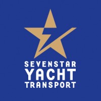 Sevenstar Yacht Transport logo - Similar company to Spliethoff Group