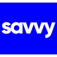 Savvy Training logo - Similar company to Golden Bytes