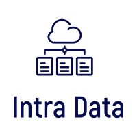 INTRA DATA logo - Similar company to Intradata