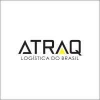 ATRAQ Logística do Brasil LTDA logo - Similar company to Erl Silos