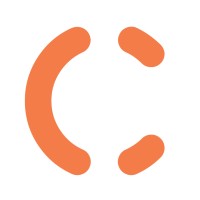 Collazon logo - Similar company to Us Alumni Club