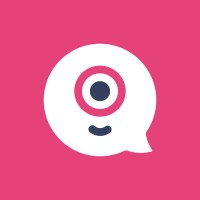 Landbot logo - Similar company to Freepik