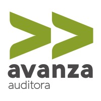 Avanza Auditora logo - Similar company to Comptes I Control