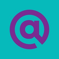 Amplify logo - Similar company to Arcov