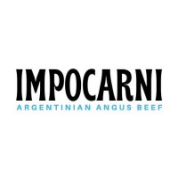 Impocarni Srl logo - Similar company to Trasmil Srl