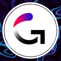 BET GALLET logo - Similar company to Mdte