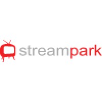 Streampark Gmbh & Co.Kg