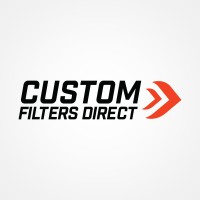 Custom Filters Direct logo - Similar company to Flipbundle