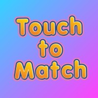 80085games (Vladimir Matsel PR Novi Sad) logo - Similar company to Aegee-Novi Sad