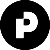 Playtronix logo - Similar company to Hawx