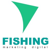FISHING Marketing Digital logo - Similar company to Agencia De Marketing Buum