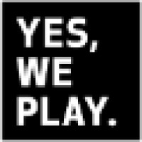 Yesweplay