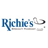 Richie’S Specialty Pharmacy