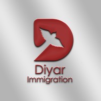 Diyar Immigration Services Inc. logo - Similar company to Ylg Professional Corporation