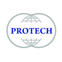 Protech Enterprise UK Ltd logo - Similar company to Bgs Group