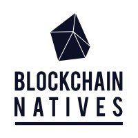Blockchain Natives logo - Similar company to Decenternet Association Limited