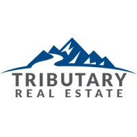 Tributary Real Estate