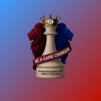 Leo Multiple 3231 logo - Similar company to Leo District 3231-A3